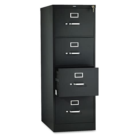 steel filing cabinet 4 drawers